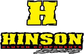 Hinson