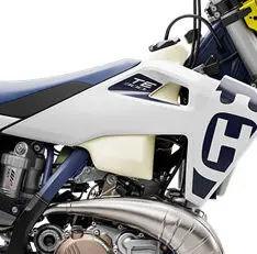 CONVOGLIATORI HUSQVARNA 701 SM 17-19 - Ragni Moto