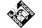 GIACCA TUCANO URBANO TUCANJI UOMO OUTLET - Ragni Moto