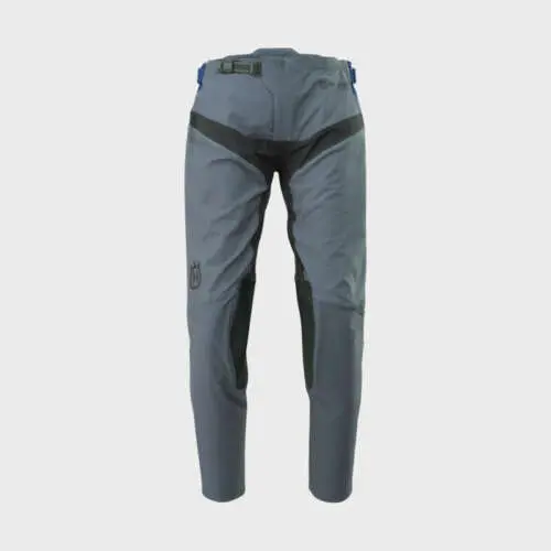 Pantaloni Sci Impermeabili, HP RIDGE PANTS