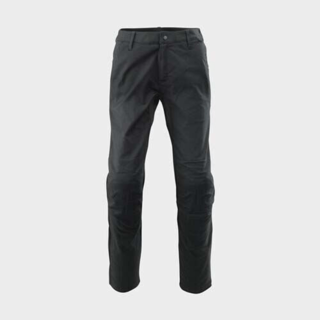 PANTALONE PILEN V2 PANTS HUSQVARNA 2024 (PREVISTO PER FEBBRAIO) - Ragni  Moto