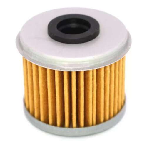 FILTRO OLIO HONDA CRF 250/450