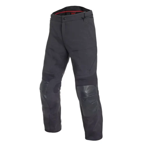 PANTALONI DAINESE D-CYCLONE BLACK GORE-TEX OUTLET