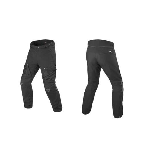 PANTALONI DAINESE D-SYSTEM D-DRY OUTLET