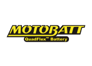 Motobatt