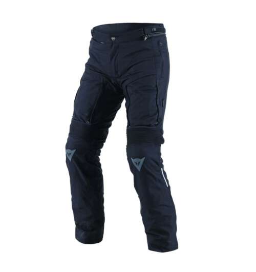 PANTALONI DAINESE D-STORMER D-DRY OUTLET