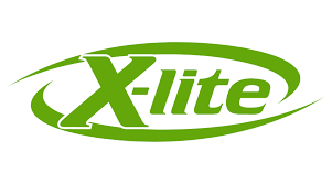 X-LITE