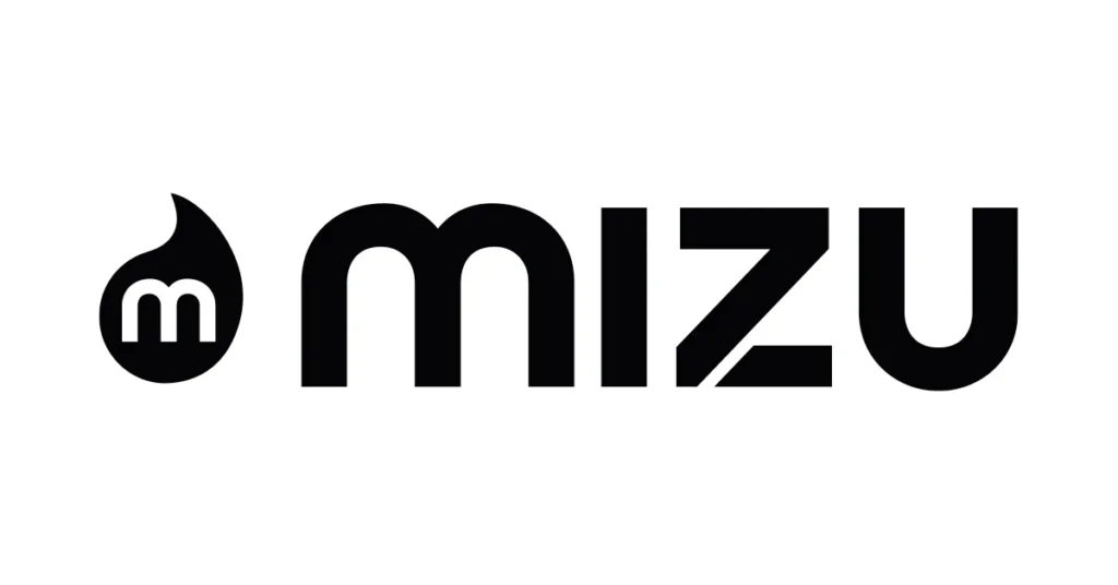 MIZU